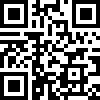 https://isna.ir/xdN82N
