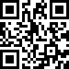 https://isna.ir/xdWmQj