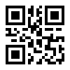isna.ir/x8VFL