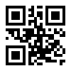 isna.ir/xdTWXY