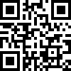 https://isna.ir/xd4TRL