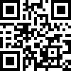https://isna.ir/xdNKQx