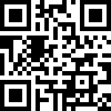 https://isna.ir/xdDLGT