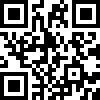 https://isna.ir/xdGsMf