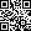 https://isna.ir/xdWQbX