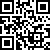 https://isna.ir/xd25t5