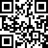 https://isna.ir/xdJP5c