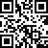 https://isna.ir/xdF85m