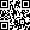 https://isna.ir/xdVF7Y