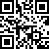 https://isna.ir/xdFnSM
