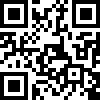 https://isna.ir/xdVDNq