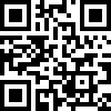 https://isna.ir/xdTw4h