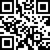 https://isna.ir/xdGZms