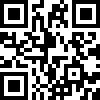 https://isna.ir/xdTsmF
