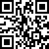 https://isna.ir/xdWT4D