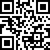 https://isna.ir/xbBBvK