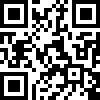 https://isna.ir/xd5c3R