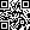 https://isna.ir/xd8QhQ