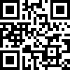 https://isna.ir/xdN2bB