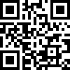 https://isna.ir/xdNPY7
