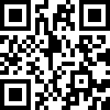 https://isna.ir/xdPCB9