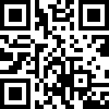 https://isna.ir/xd3rpV