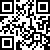 https://isna.ir/xdH8J9