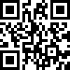 https://isna.ir/xdKT4G