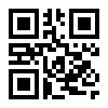 isna.ir/xbdZz7