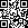 https://isna.ir/xdKWzx