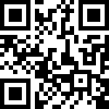 https://isna.ir/xdLmYZ
