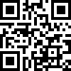 https://isna.ir/xd4yGf