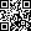 https://isna.ir/xdVqmV