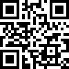 https://isna.ir/xdHd2p