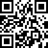 https://isna.ir/xdXjxt