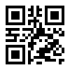 isna.ir/xdJ5Nw