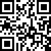 https://isna.ir/xdJsRG