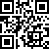https://isna.ir/xcYmQq