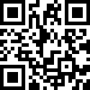 https://isna.ir/xdLXYL