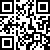https://isna.ir/xdLgK7