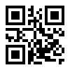 isna.ir/xdQhL2