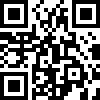 https://isna.ir/xdS5gb