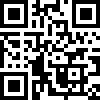 https://isna.ir/xdNGT9