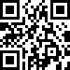 https://isna.ir/xdH8Gw