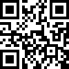 https://isna.ir/xdWbBv