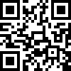 https://isna.ir/xdQLjf