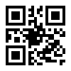 isna.ir/xckGZ4