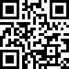 https://isna.ir/xdDXy4