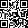 https://isna.ir/xdVLmp