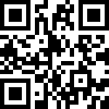 https://isna.ir/xdFCm7